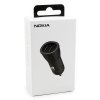 3852 nokia car charger 1