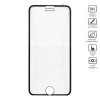9897 2 iphone 7 tempered glass 1