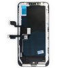 219794 1 219794 1 10394 iphone xs max max lcd 2