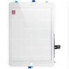 219809 10200 ipad6 glass 1a