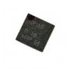 Xbox One X HDMI Chip 4
