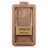 3633 tactical iphone 12 pro max 1
