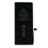 219995 219995 219995 3739 iphone 11 battery 1