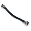 10530 4PIN power source cable 2