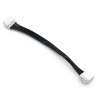 10530 4PIN power source cable 1