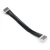10531 5PIN power source cable 2