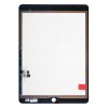 220097 1 10498 2 ipad 7 touchscreen 2