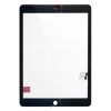 220097 10498 2 ipad 7 touchscreen 1