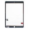 10498 1 ipad 7 touchscreen 2