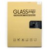 3648 ipad air 2019 tempered glass 1