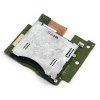 9510 new 3DS XL gamecard slot 1