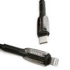 220238 1 3658 u42 usb lightning 2