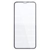 9897 6694 ip11 tempered glass 1