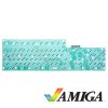 10308 6598A amiga 500 membrane 1