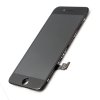 9901 Display iPhone 8 schwarz 2