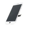 9903 Display iPhone 8 weiss 2