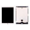 220323 display ipad pro 10 5 weiss main