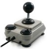 ArcadeR 9 pin Joystick pro ATARI, COMMODORE, SPECTRUM atd.