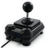 ArcadeR 9 pin Joystick pro ATARI, COMMODORE, SPECTRUM atd.