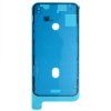 220347 220347 220347 10554 iphone11pro adhesive