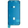 220353 220353 220353 10555 iphone11 adhesive