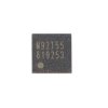 10561 power chip