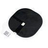 10663 iphone 11 pro nfc coil 2