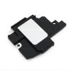 10611 iphone 11 speaker 2