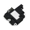 10611 iphone 11 speaker 1