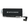 10653 iphone 11 taptic 1