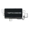 10654 iphone 11 pro taptic 1