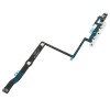 220485 220485 220485 10656 iphone 11 pro volume flex 1