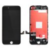 9973 2 iphone 7 LCD 1