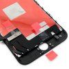 220497 1 220497 1 220497 1 220497 1 9973 2 iphone 7 lcd 2