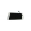 iPhone 7 Plus (5,5") LCD displej s rámem a dotykem, bílý, Original (DTP/C3F)