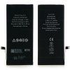 220509 220509 220509 3720 iphone xr battery 1