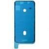 220527 220527 220527 10556 iphone11pro max adhesive 1