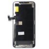 220578 1 220578 1 220578 1 220578 1 10696 iphone 11 pro max lcd 2