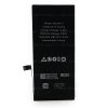 3739 iphone 11 battery 2