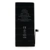 220584 220584 3739 iphone 11 battery 1