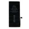 3739 iphone 11 battery 1