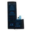 220587 220587 220587 10692 iphone 11 pro battery 1