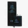 10693 iphone 11 pro max battery 1