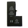 220596 220596 220596 10513b iphone xs battery 1