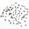 10667 iphone 11pro screws 1