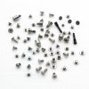 10668 iphone 11pro max screws 1