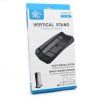 220650 10585 vertical stand ps5 1