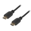 Blow HDMI - HDMI 1.4 Kabel 3m