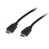 Blow HDMI - HDMI 1.4 Kabel 10m