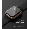 220710 3715p ringke easy flex 44mm 1